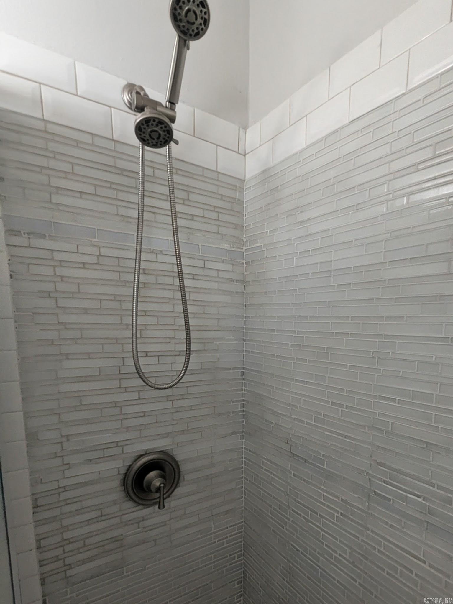 East End Heights - Residential