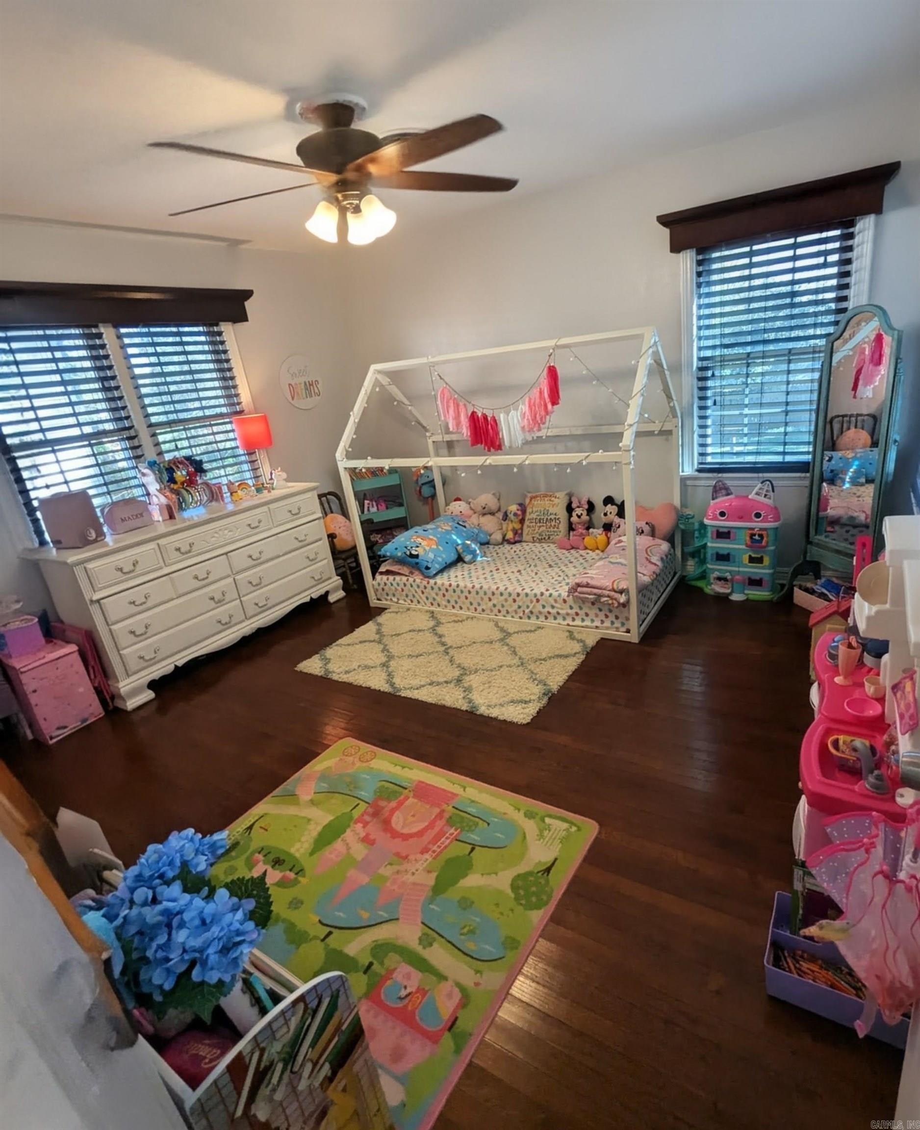 East End Heights - Residential