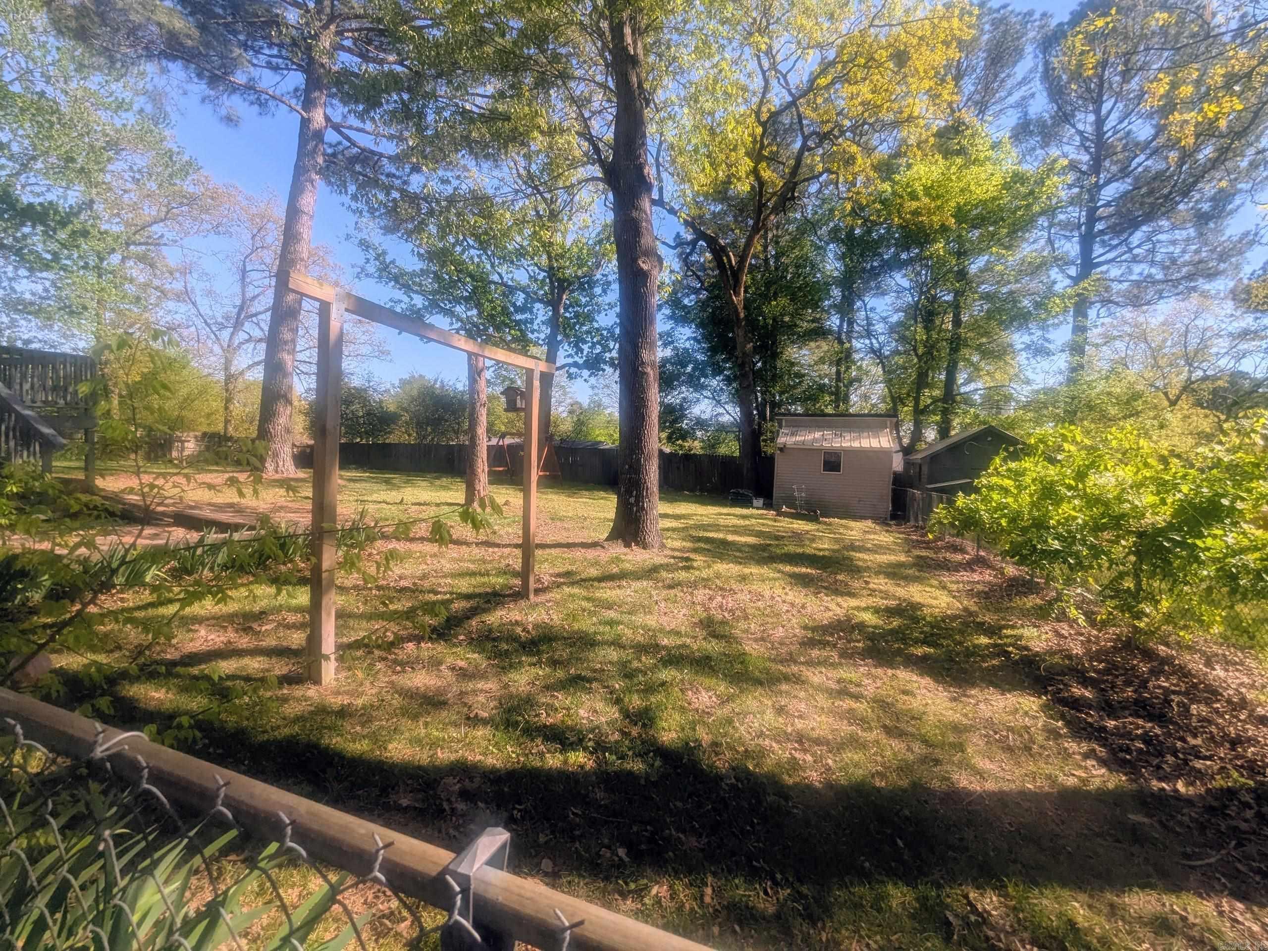 East End Heights - Residential