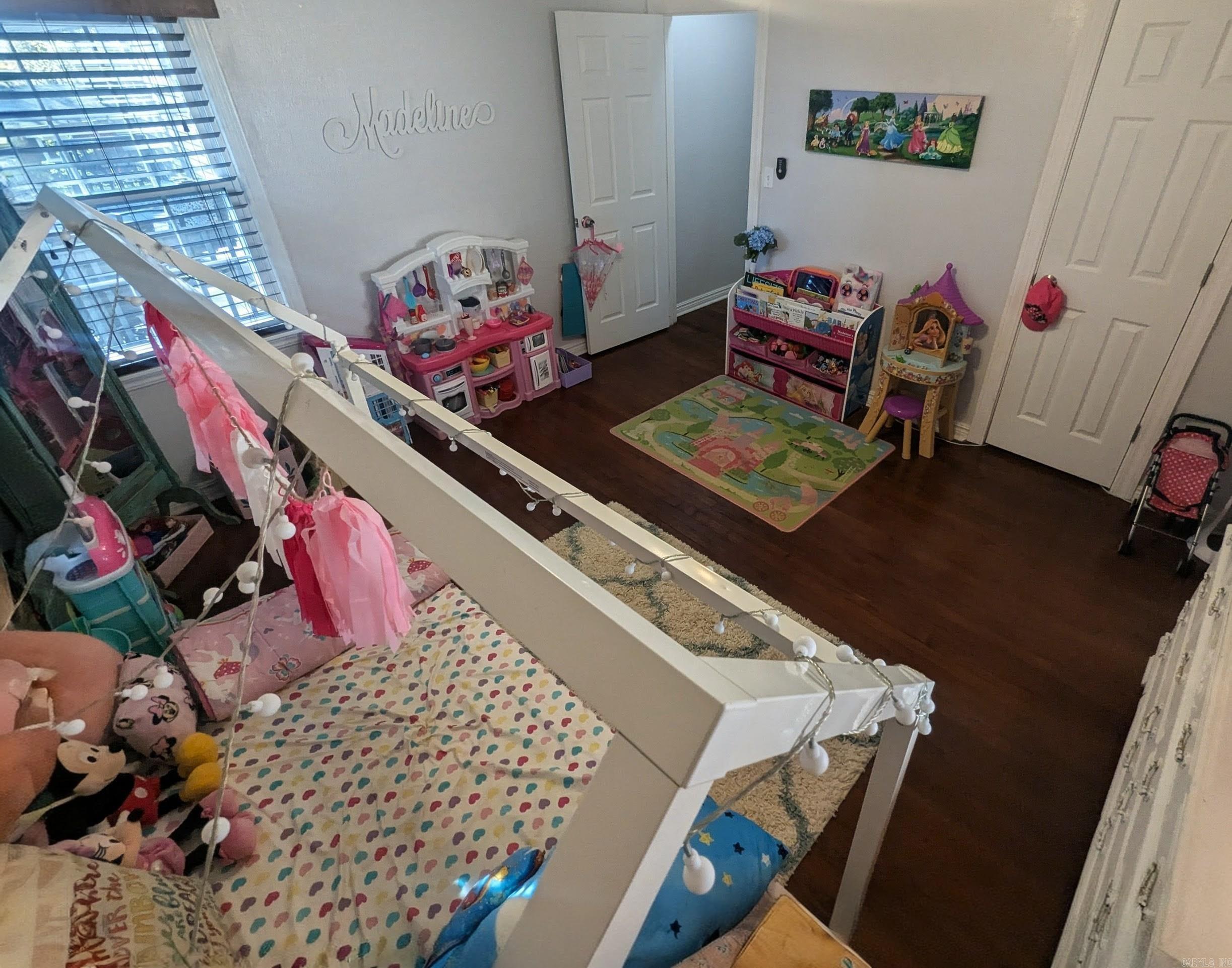 East End Heights - Residential