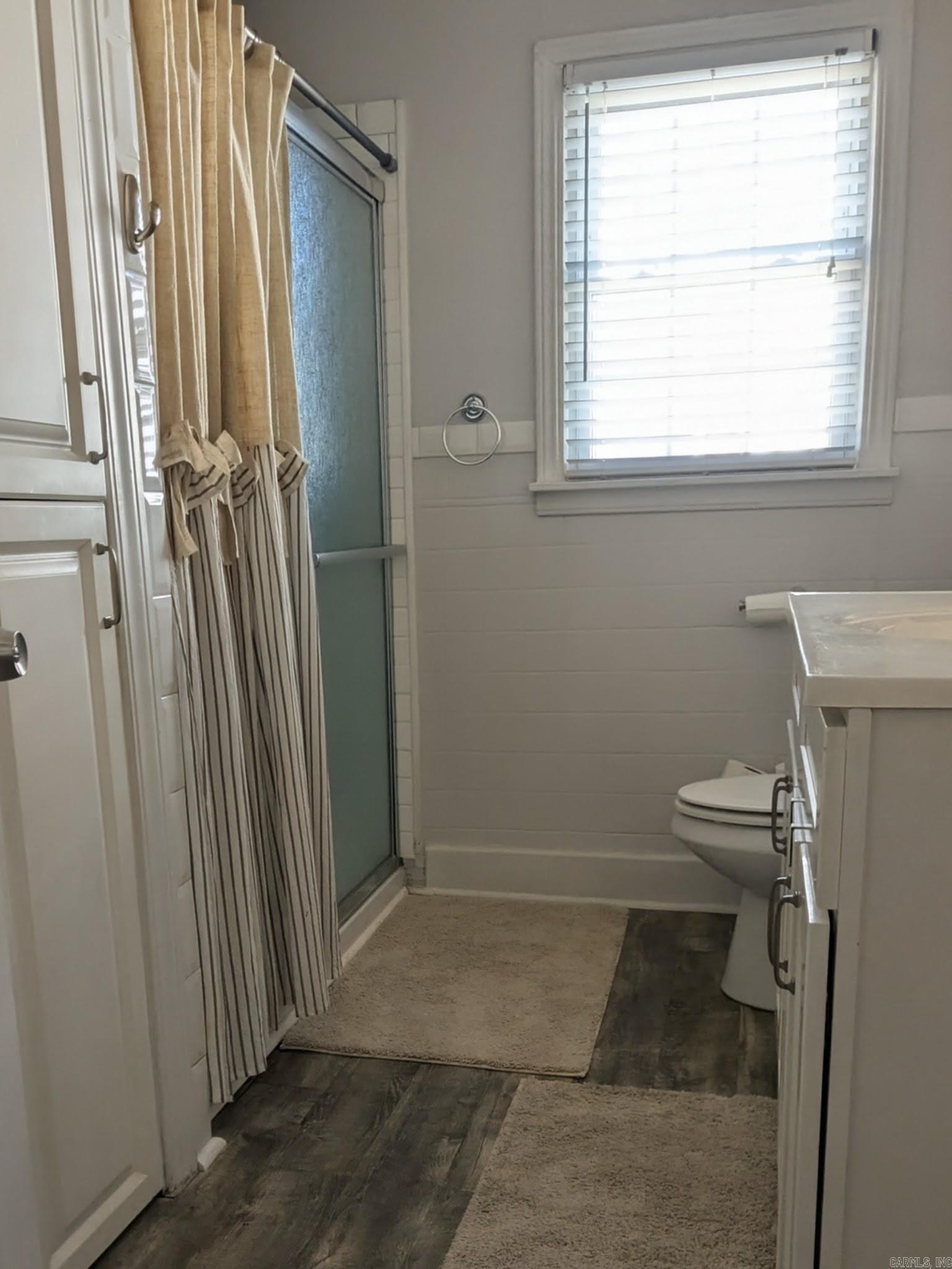 East End Heights - Residential