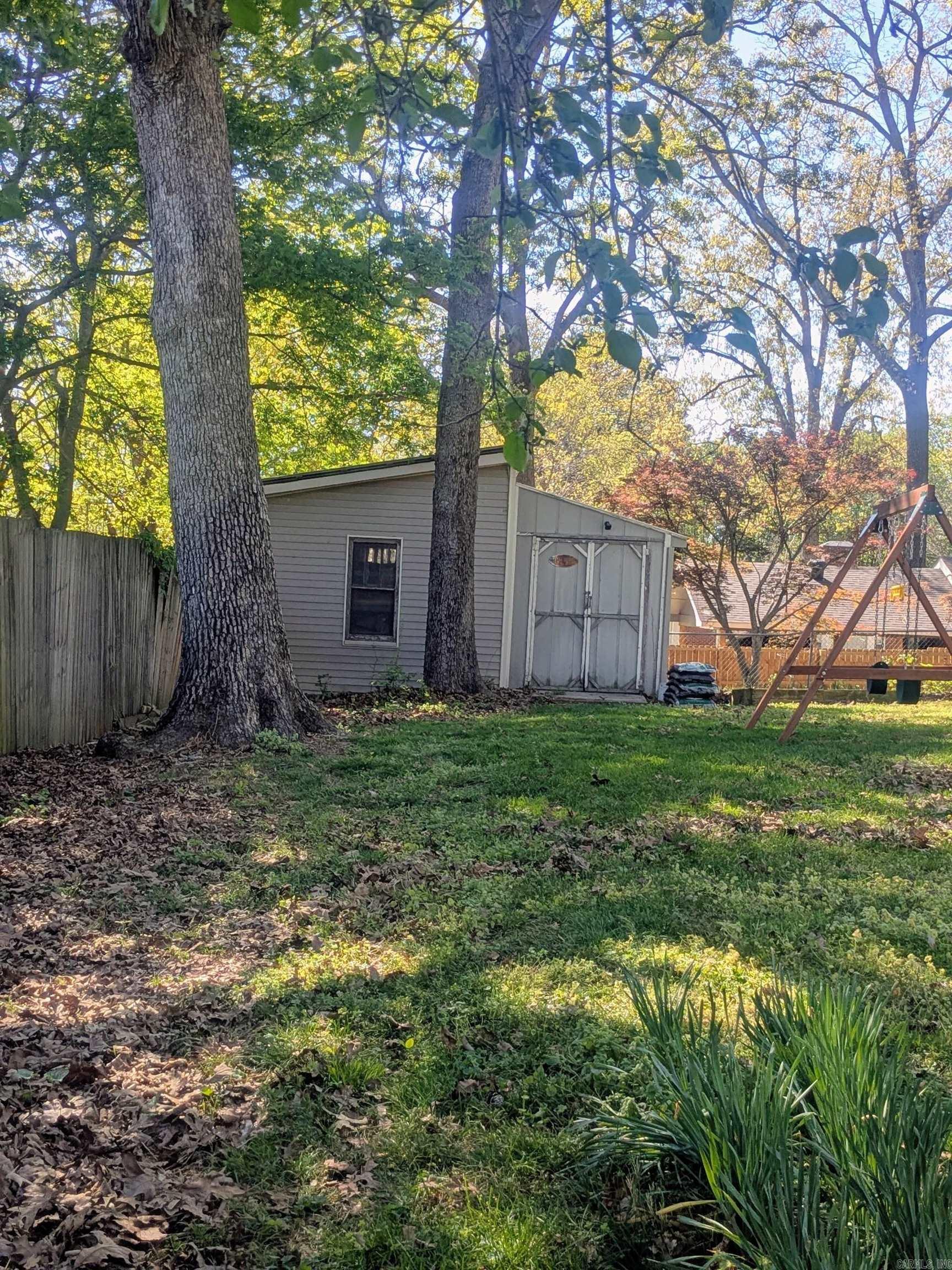 East End Heights - Residential