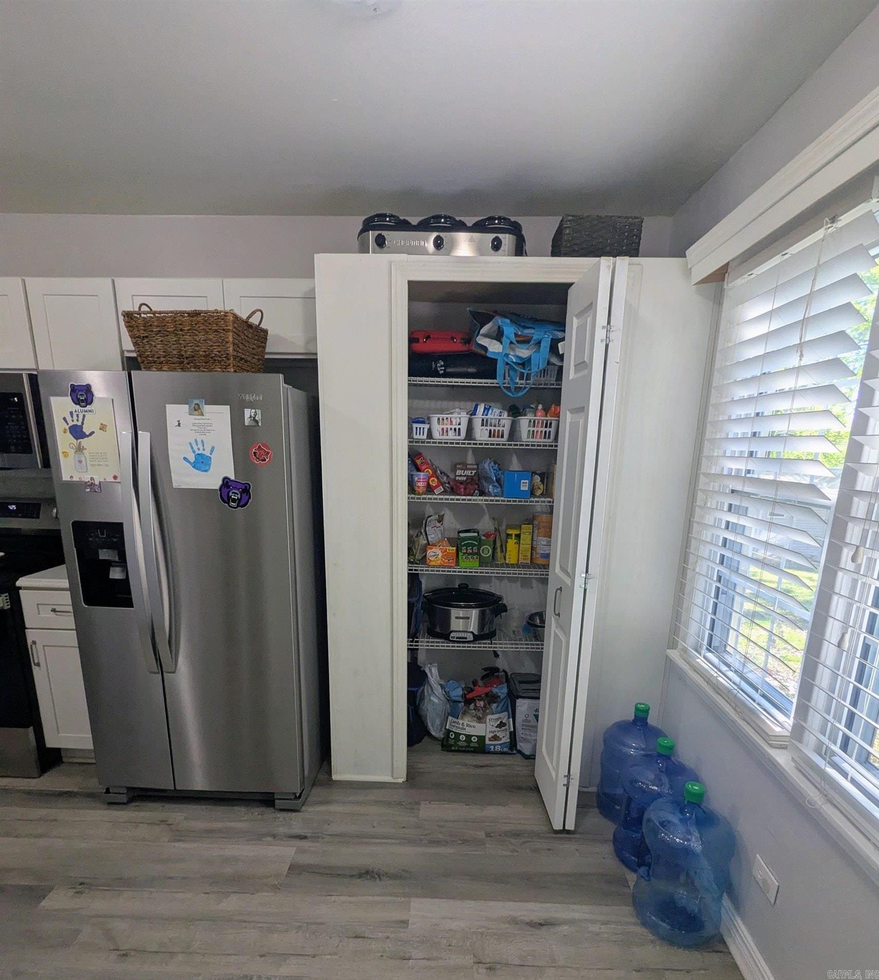 East End Heights - Residential