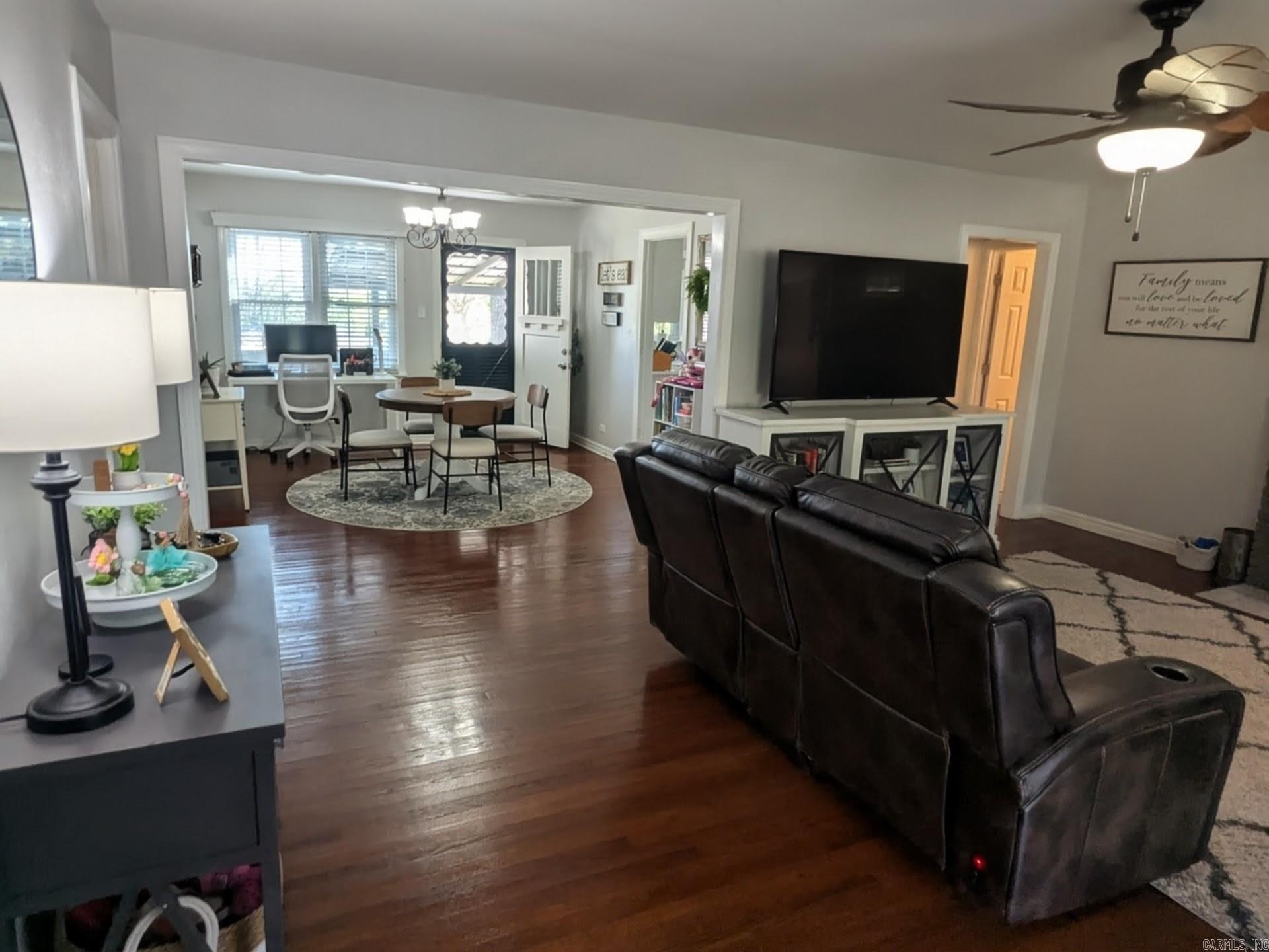 East End Heights - Residential