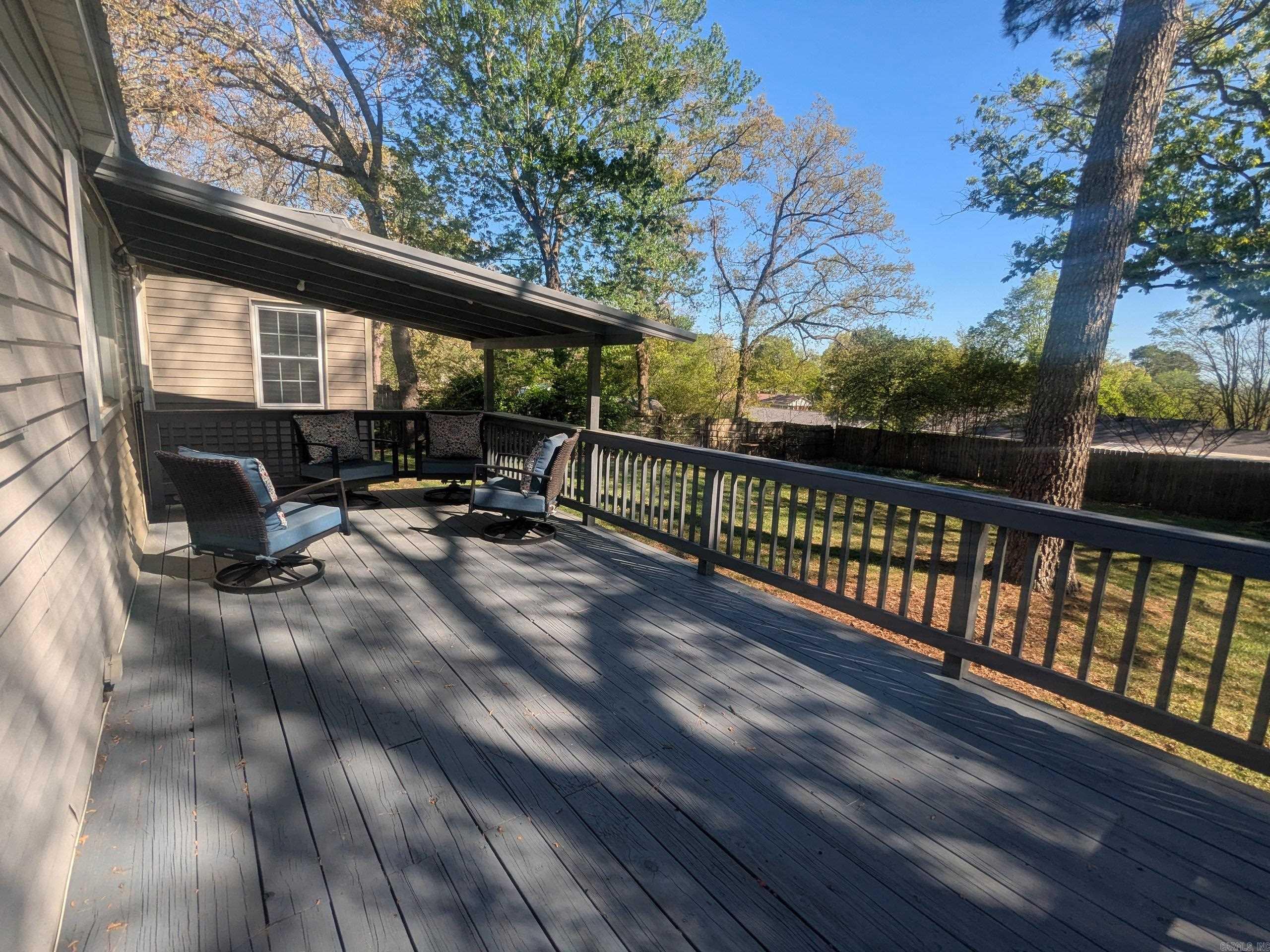 East End Heights - Residential