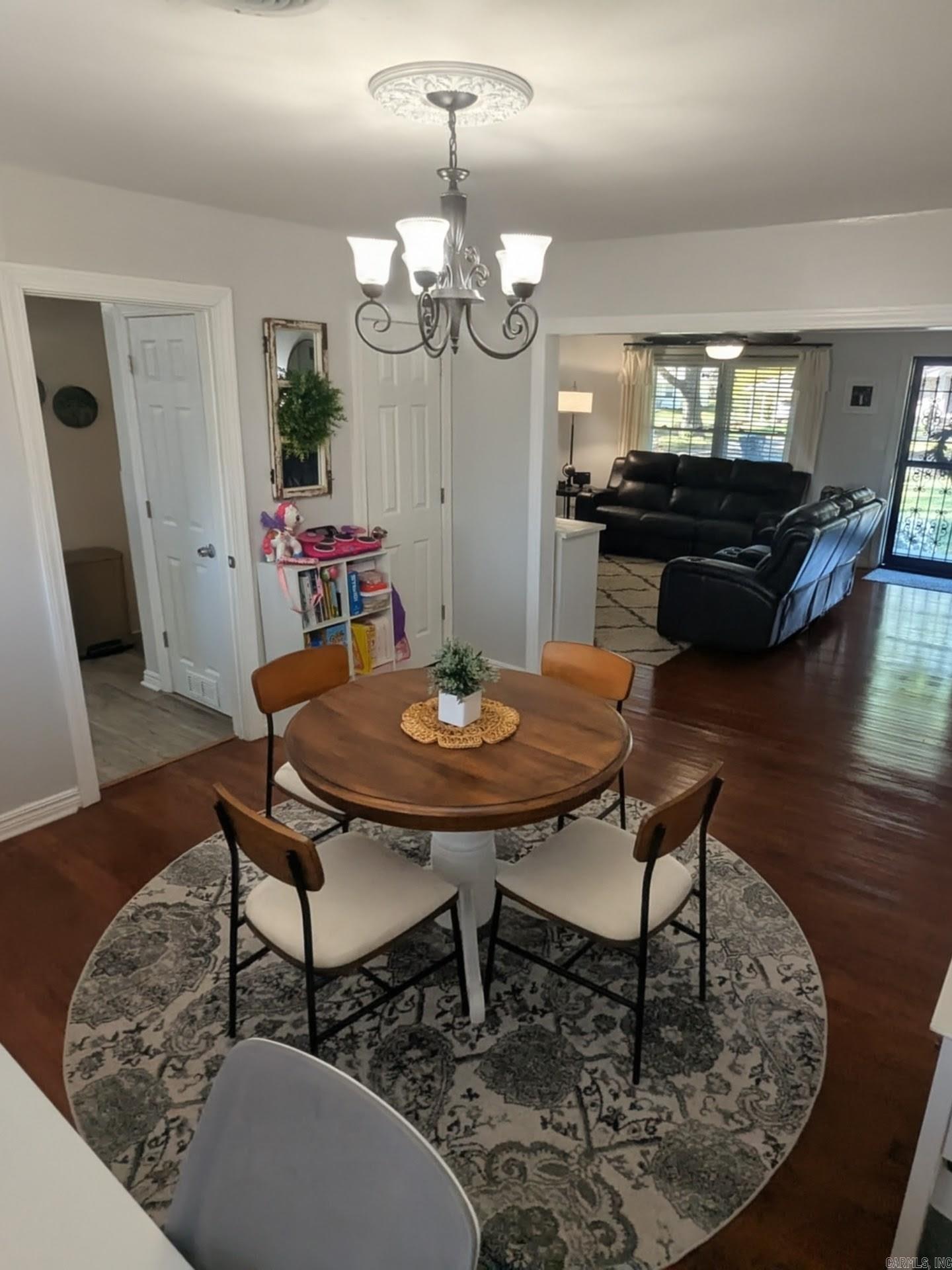 East End Heights - Residential