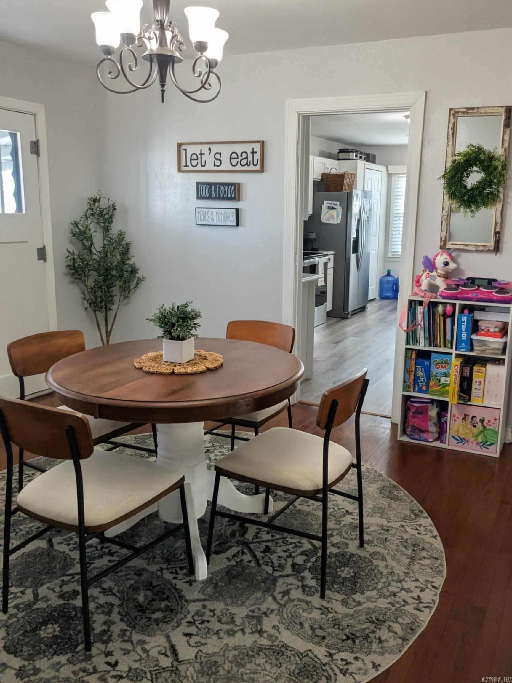 East End Heights - Residential