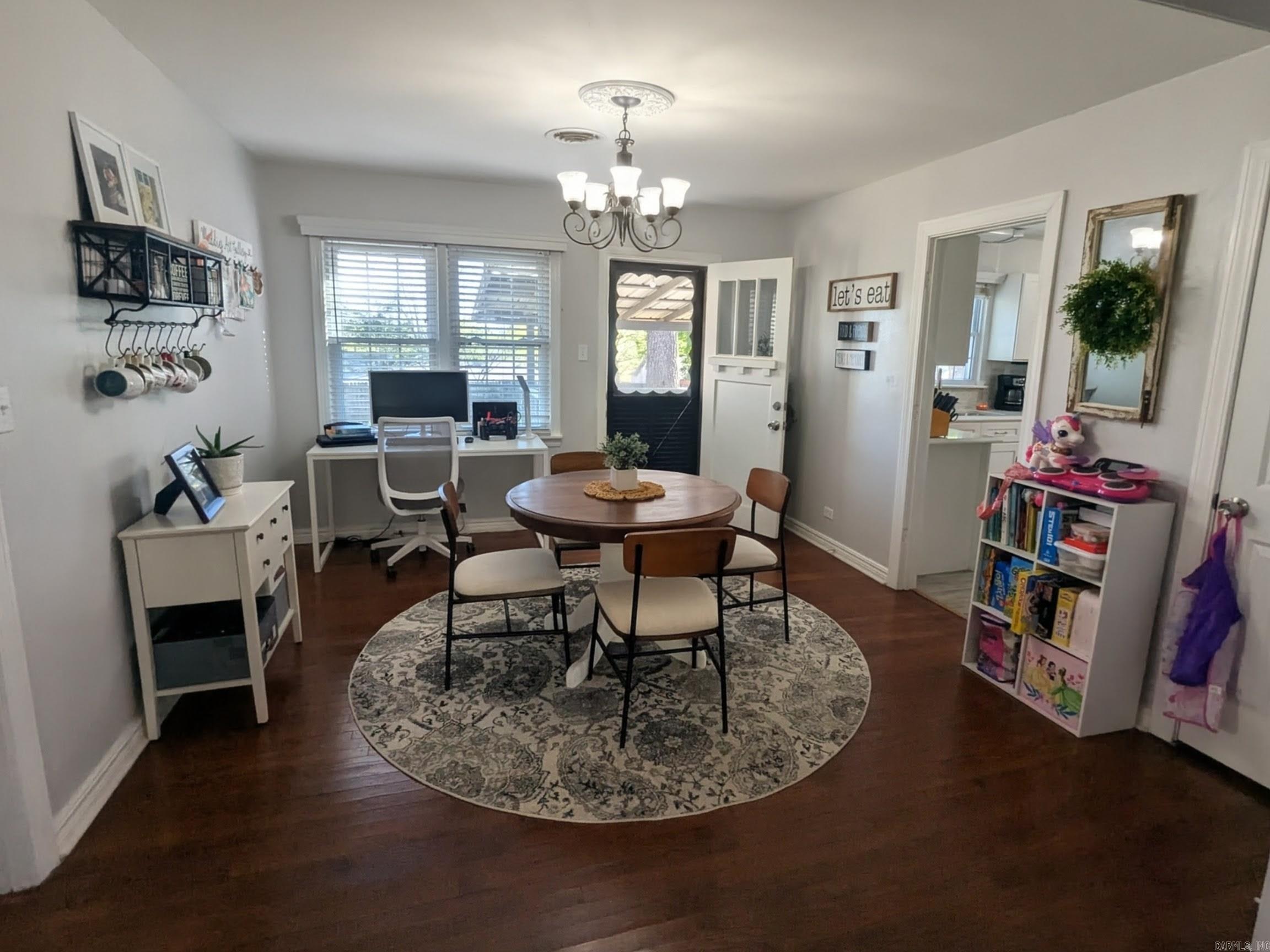 East End Heights - Residential