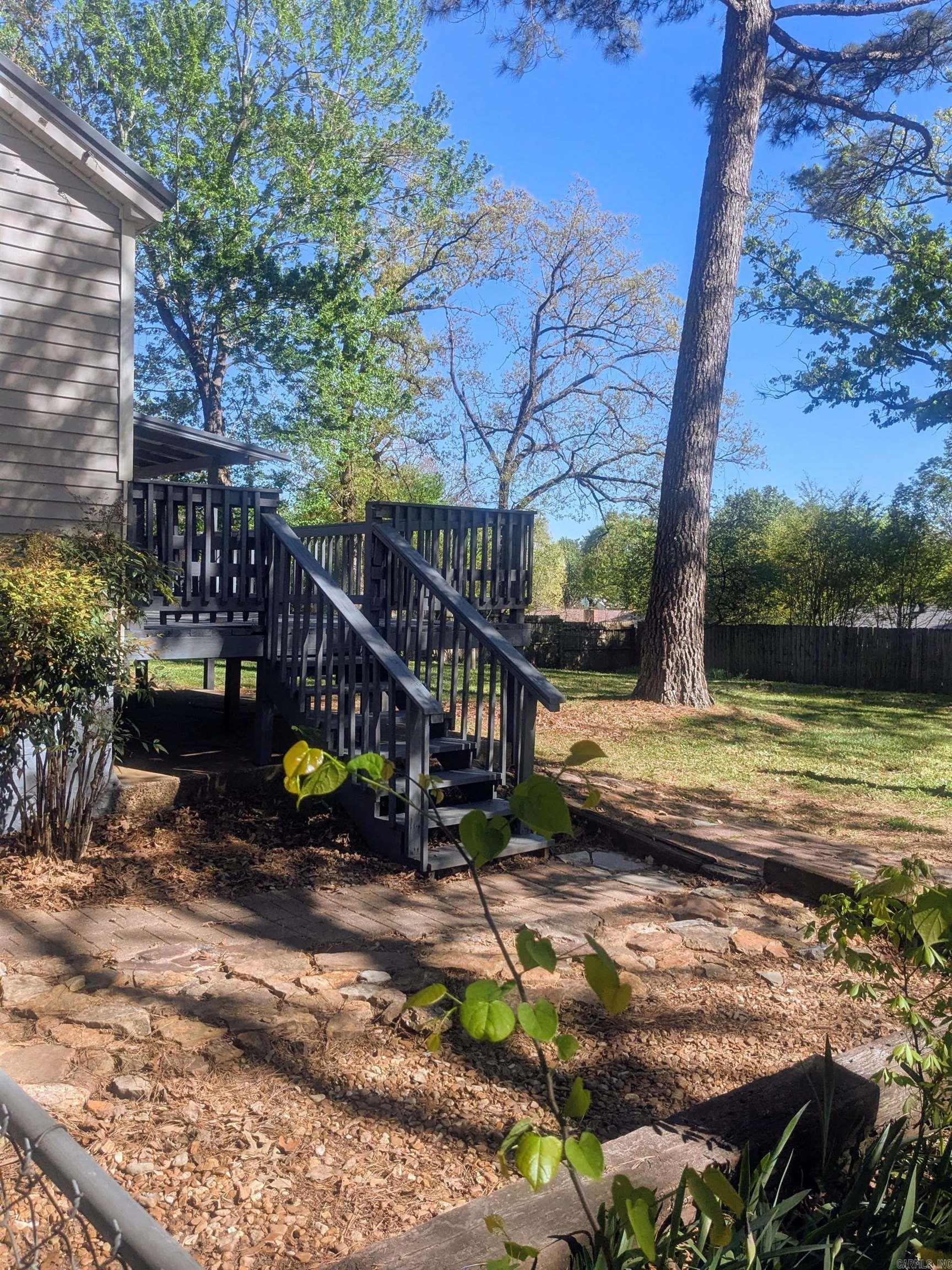 East End Heights - Residential