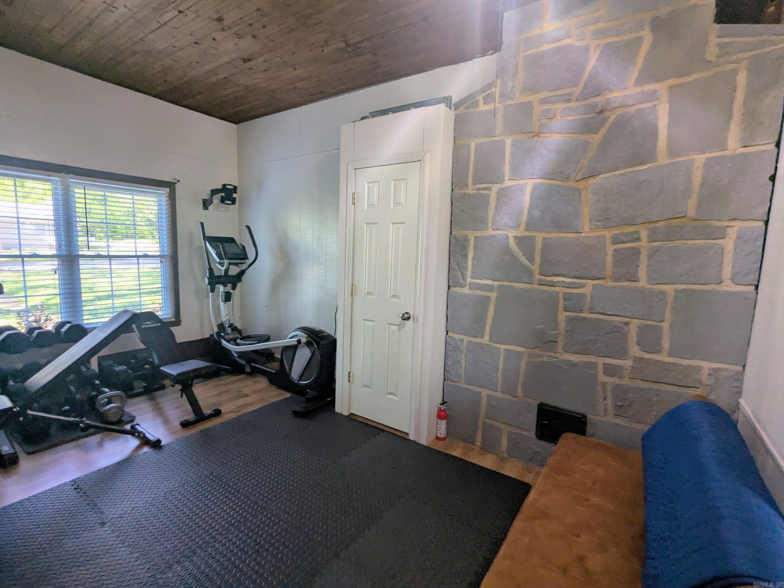 East End Heights - Residential