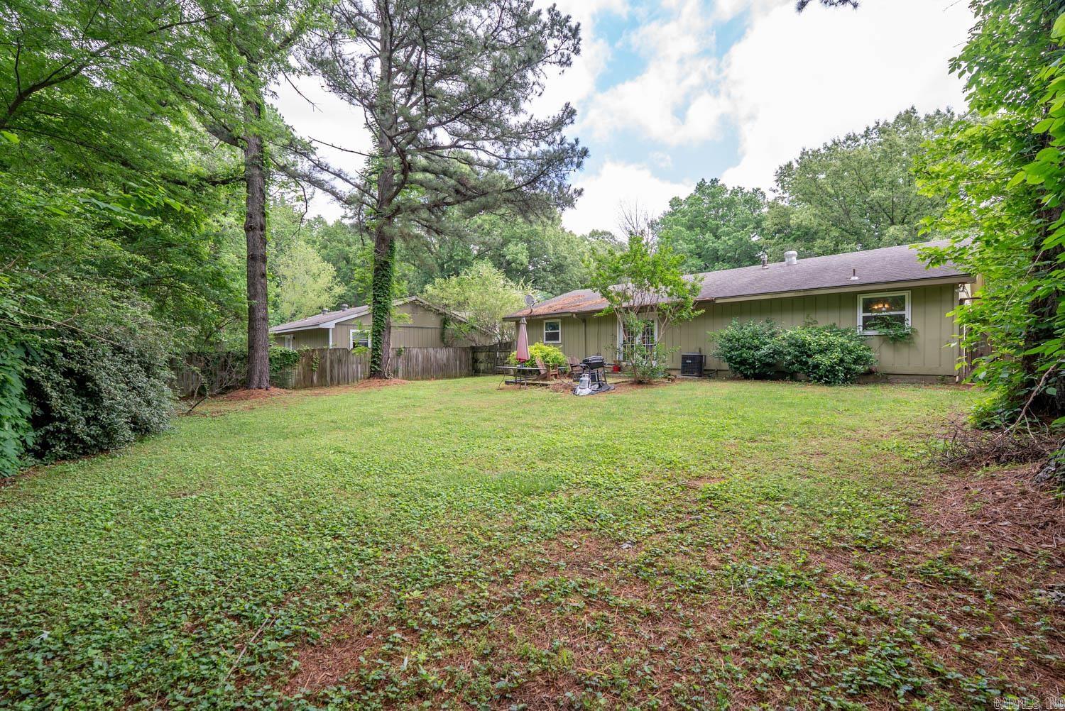 Scenic Hills - Residential