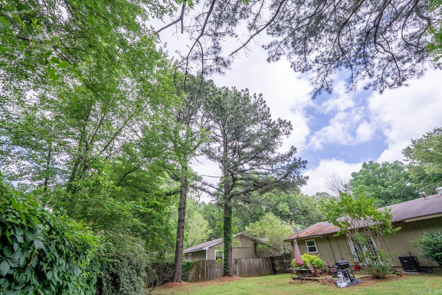 Scenic Hills - Residential