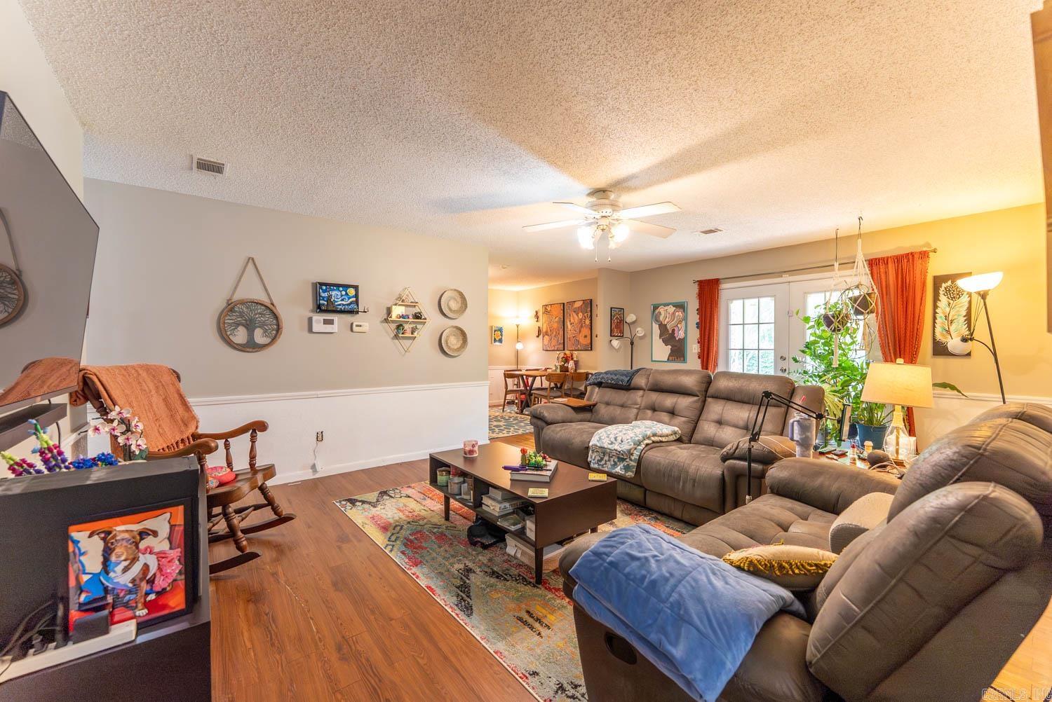 Scenic Hills - Residential