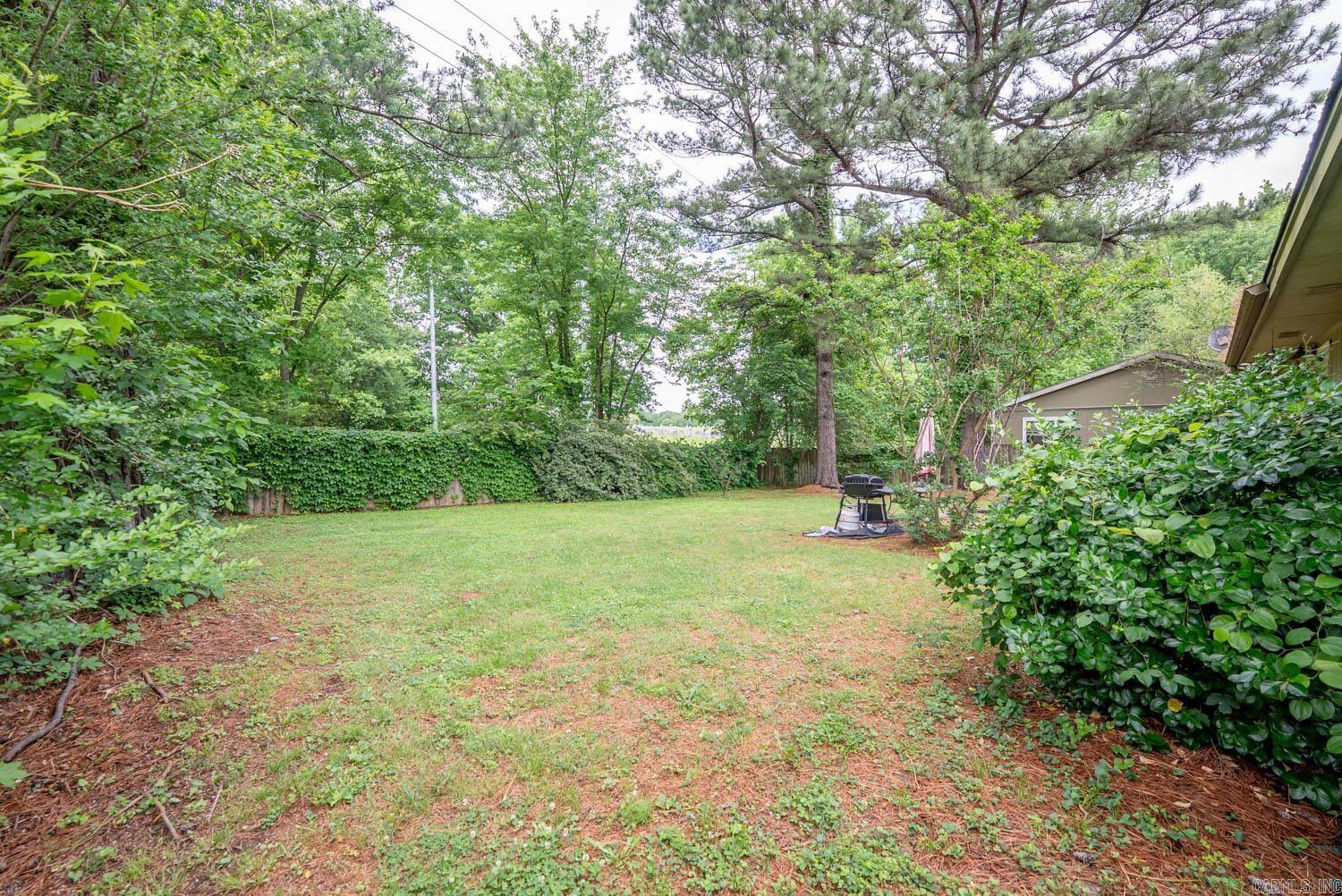 Scenic Hills - Residential
