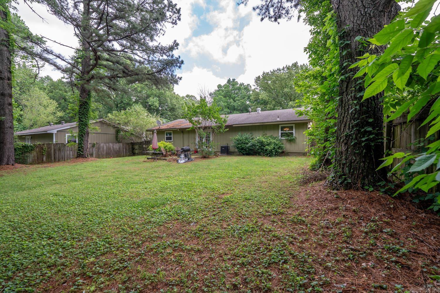 Scenic Hills - Residential