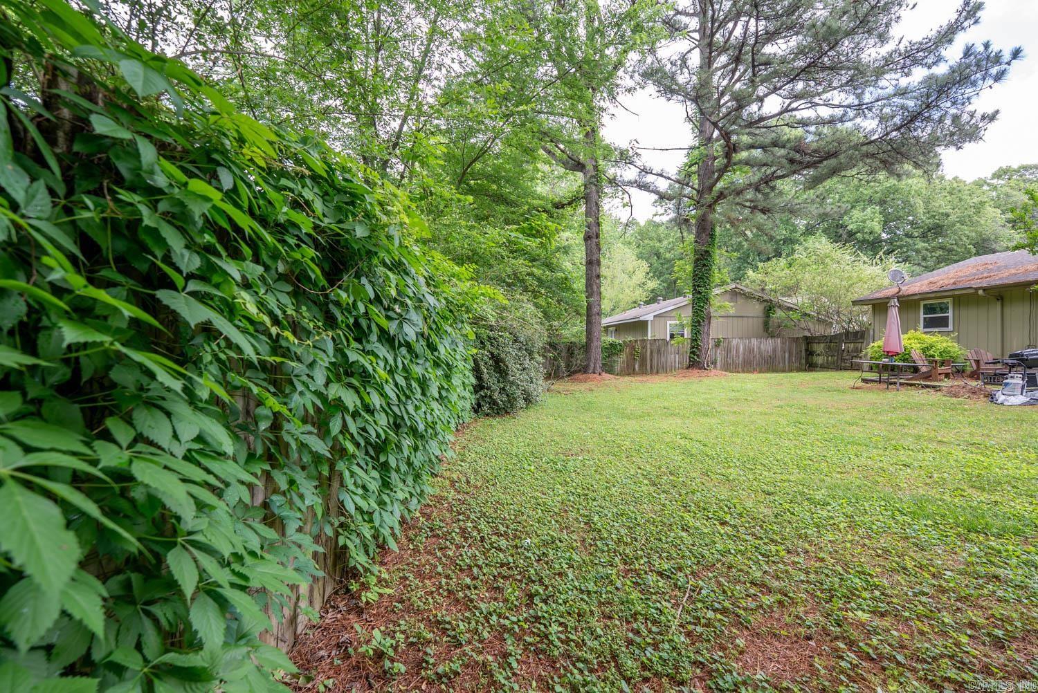 Scenic Hills - Residential