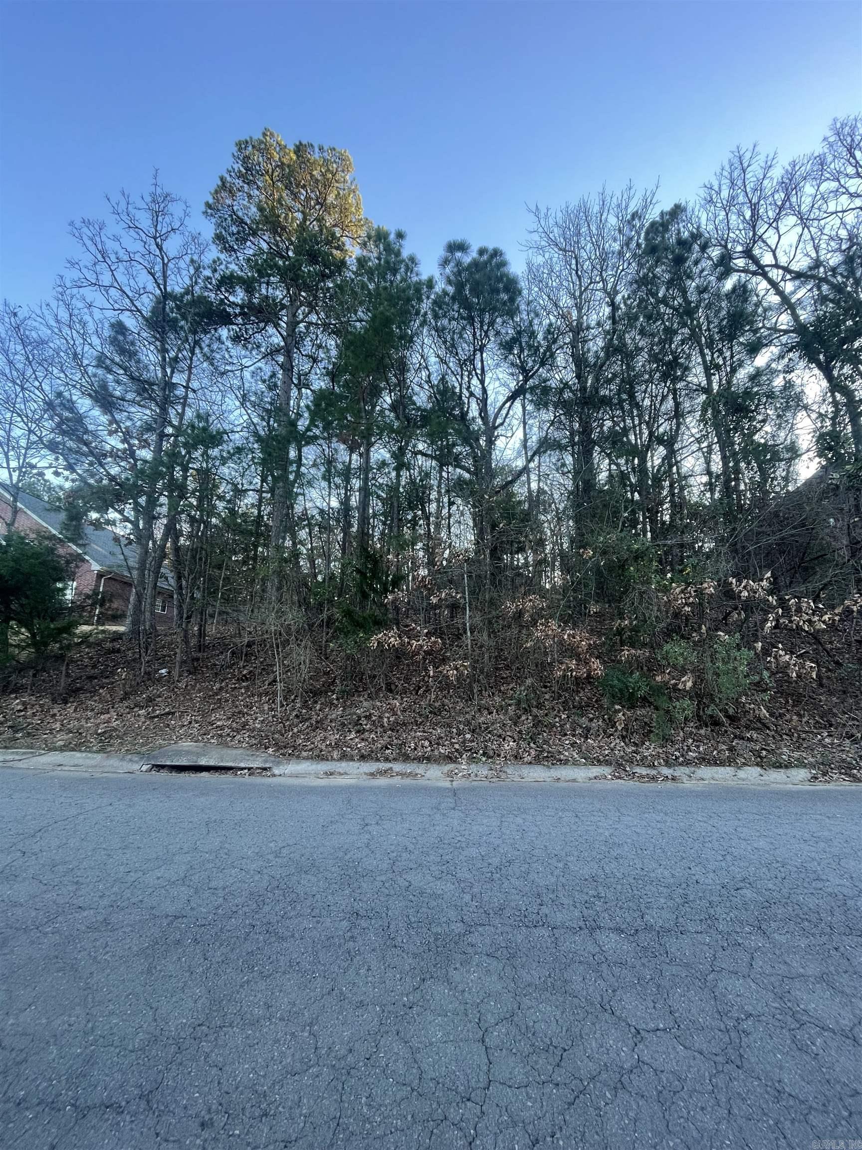 Riverland Heights - Land