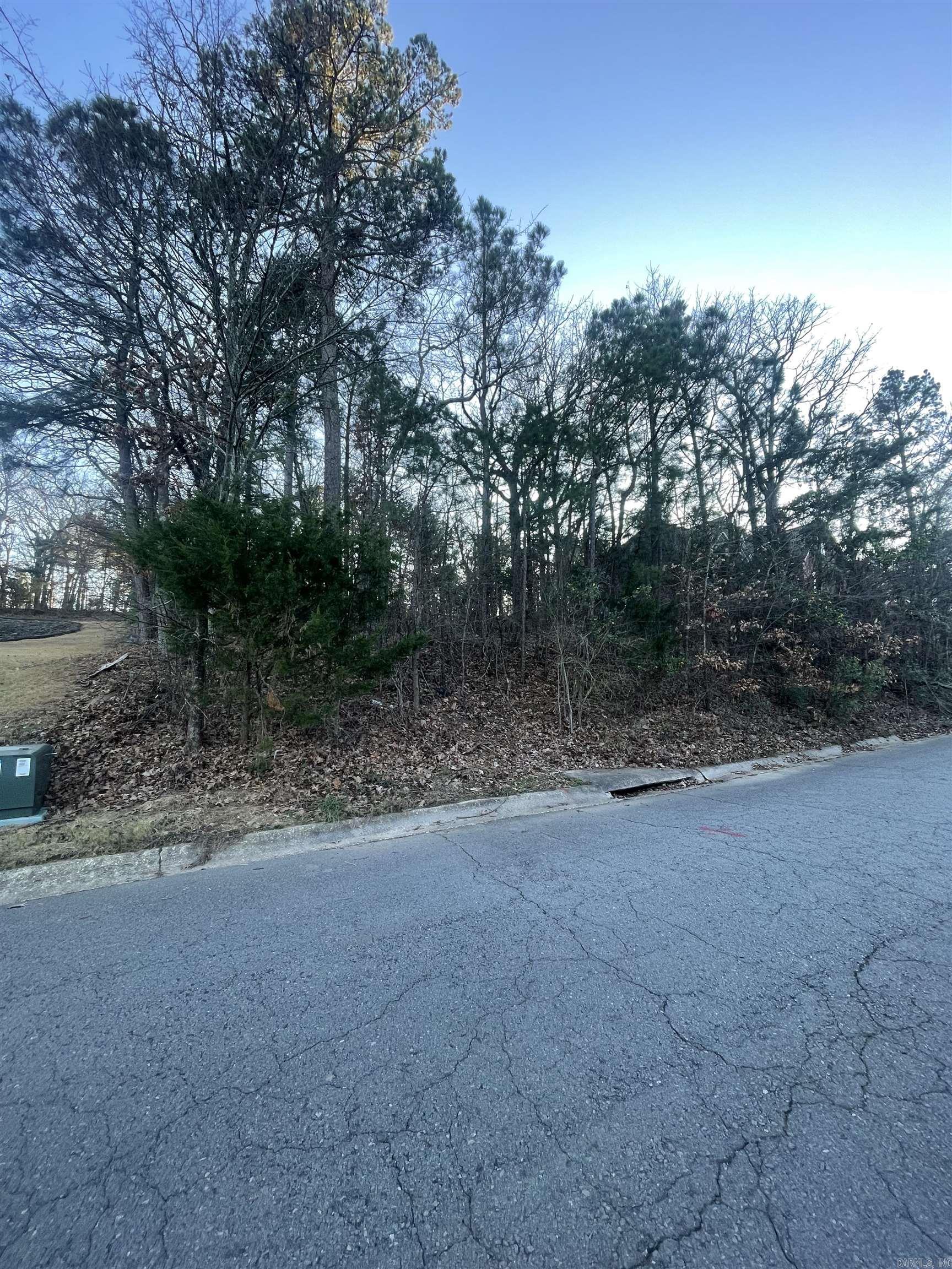 Riverland Heights - Land