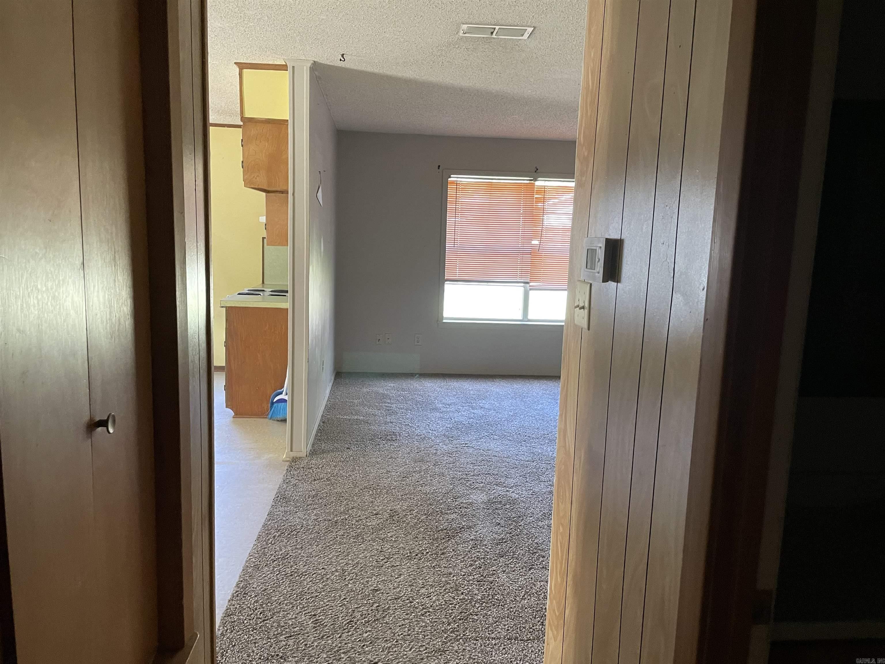 McNew Realty Co - Residential Income