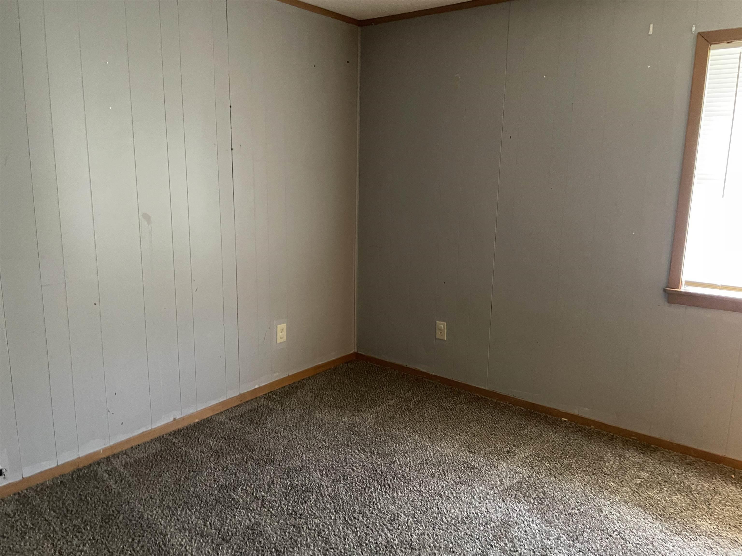 McNew Realty Co - Residential Income