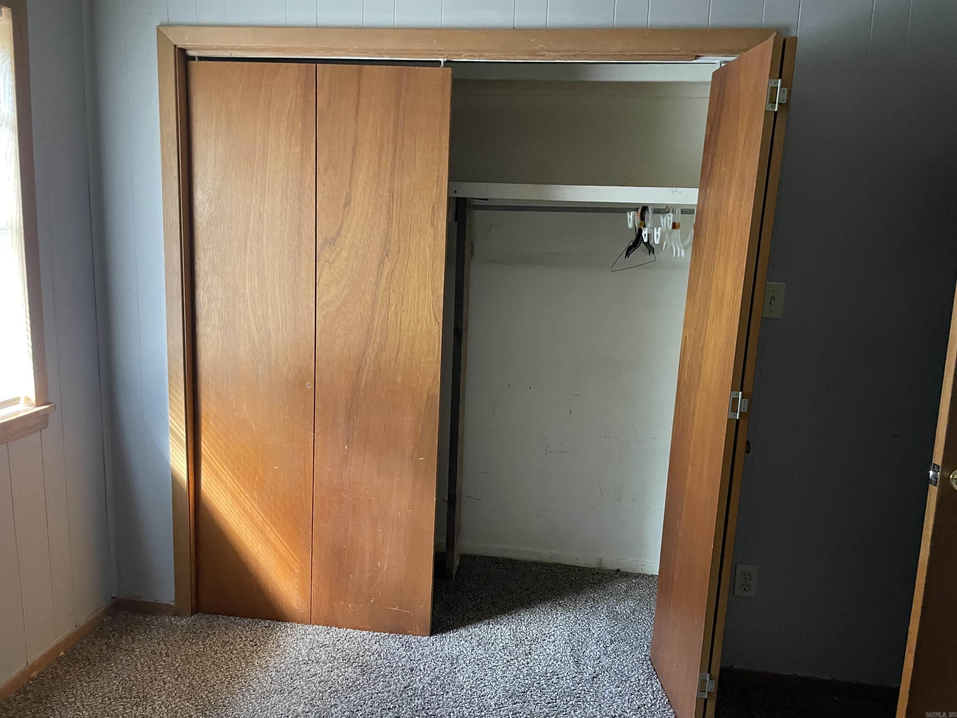 McNew Realty Co - Residential Income