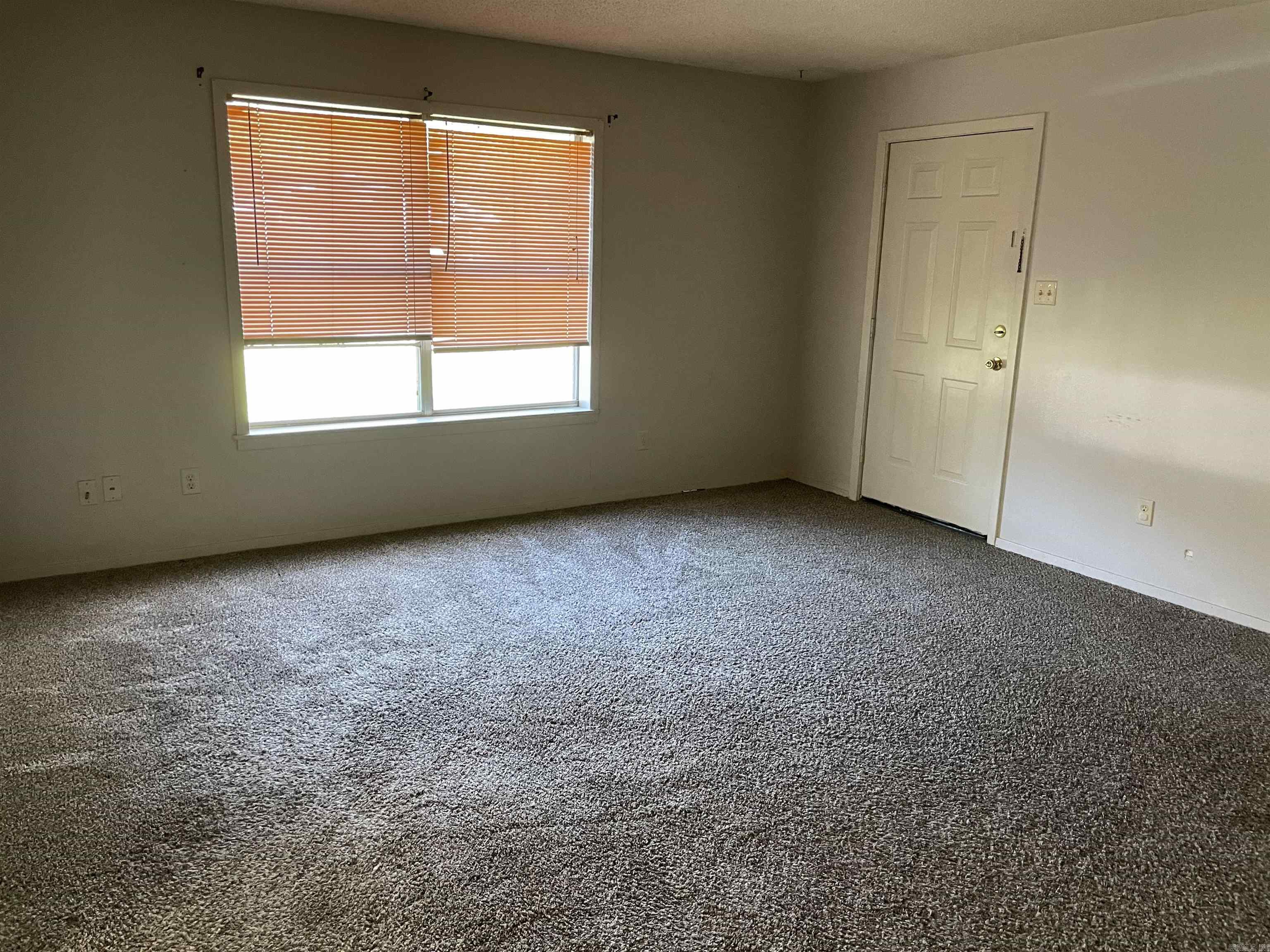 McNew Realty Co - Residential Income