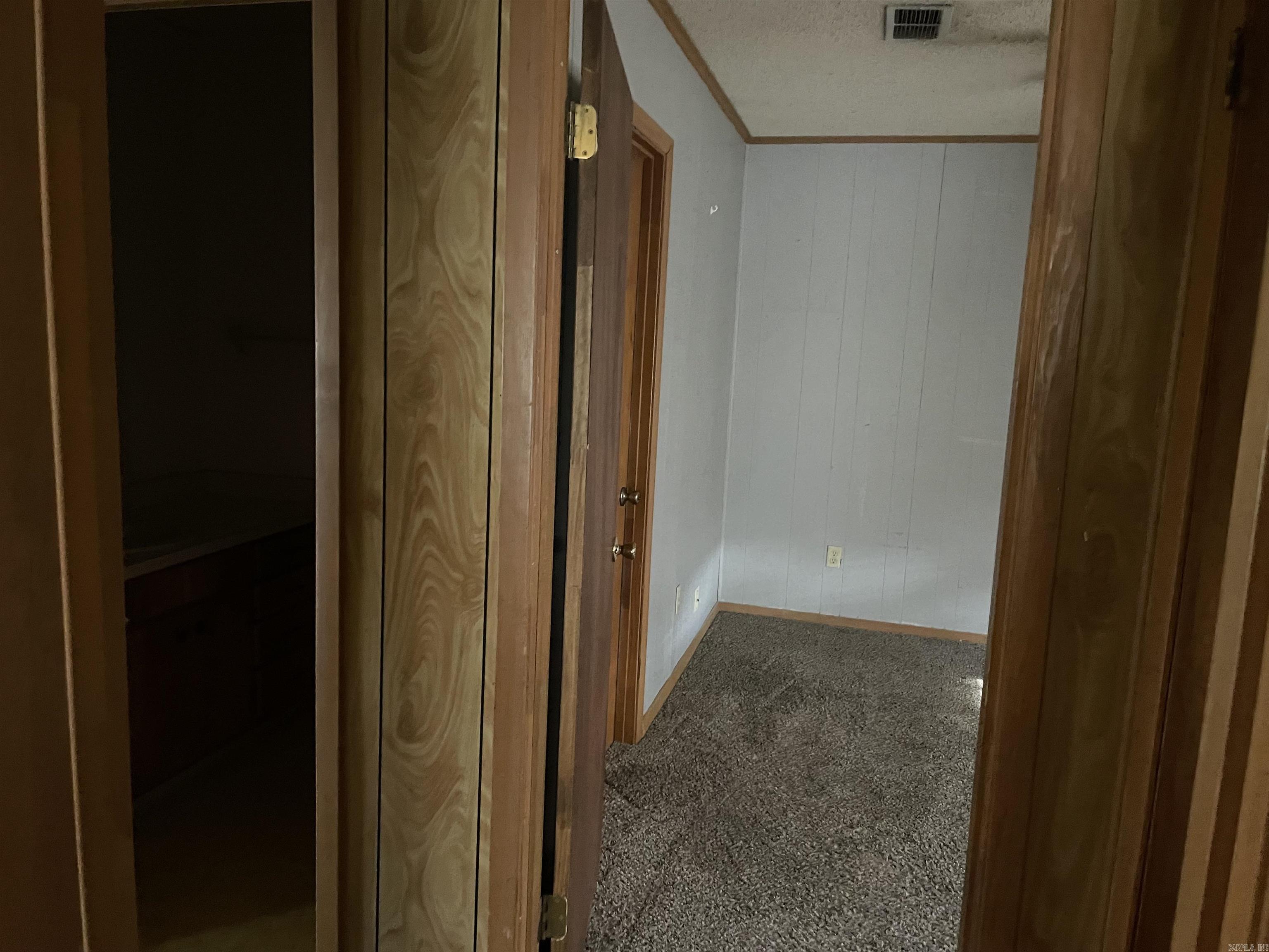 McNew Realty Co - Residential Income