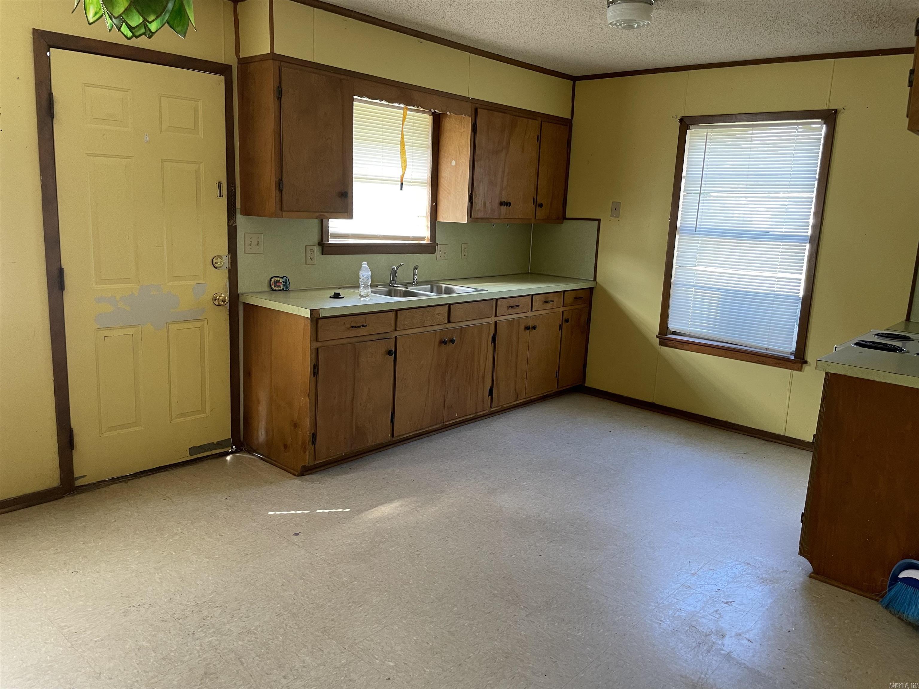 McNew Realty Co - Residential Income