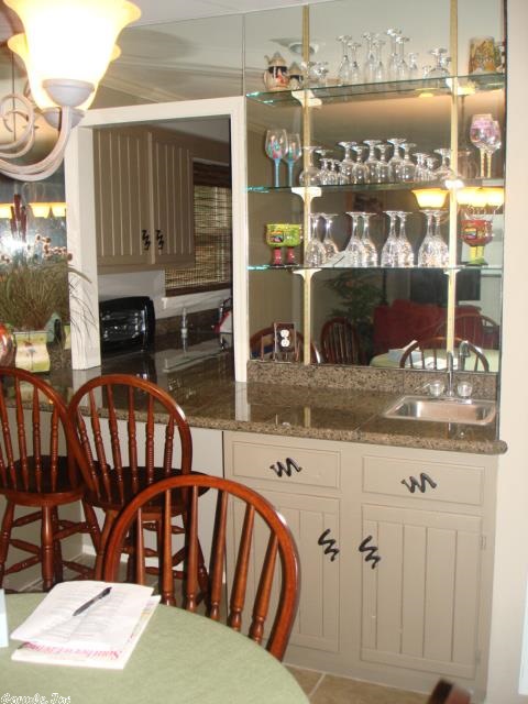 Harbor South HPR - Residential