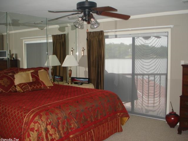 Harbor South HPR - Residential