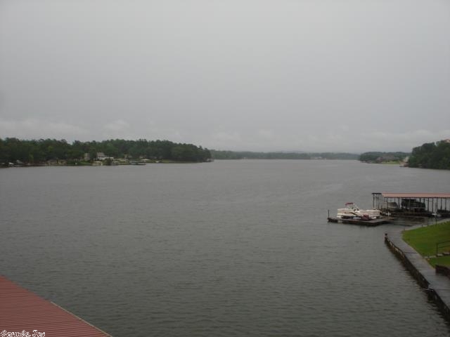 Harbor South HPR - Residential