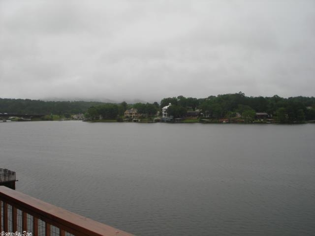 Harbor South HPR - Residential