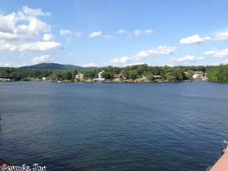 Harbor South HPR - Residential