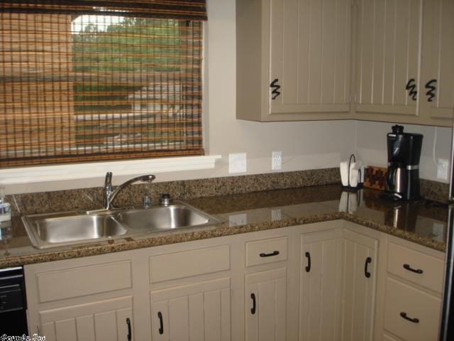 Harbor South HPR - Residential