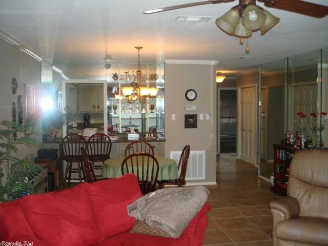 Harbor South HPR - Residential