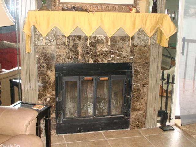 Harbor South HPR - Residential