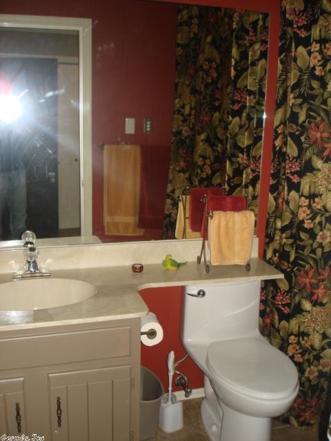 Harbor South HPR - Residential