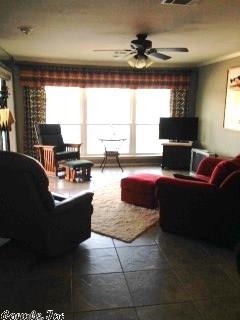 Harbor South HPR - Residential