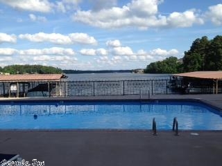 Harbor South HPR - Residential