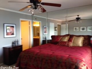 Harbor South HPR - Residential