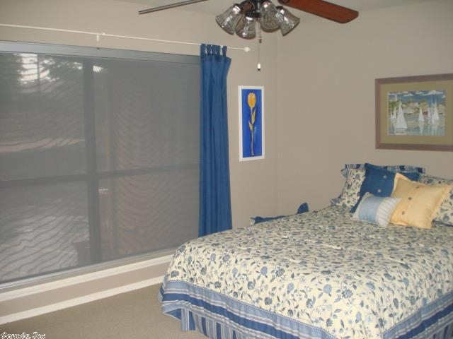 Harbor South HPR - Residential