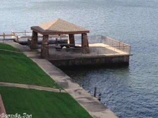 Harbor South HPR - Residential