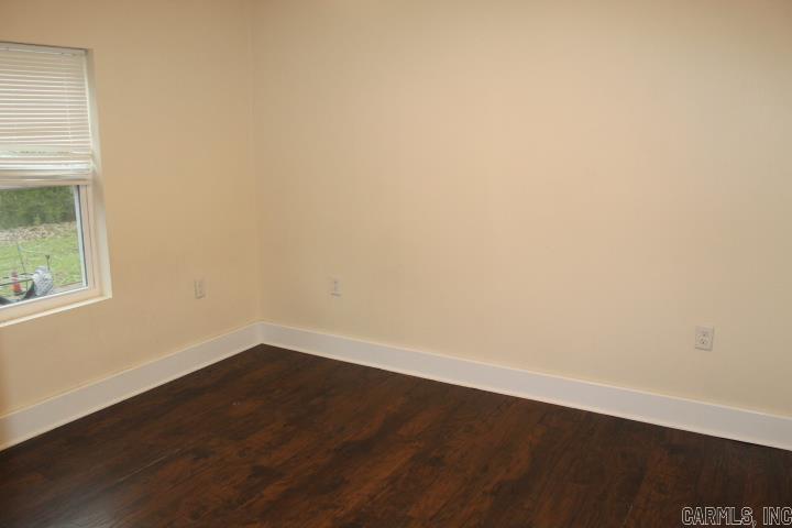 Eastwood - Residential