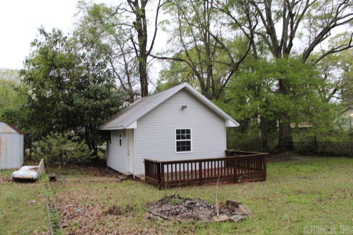 Eastwood - Residential