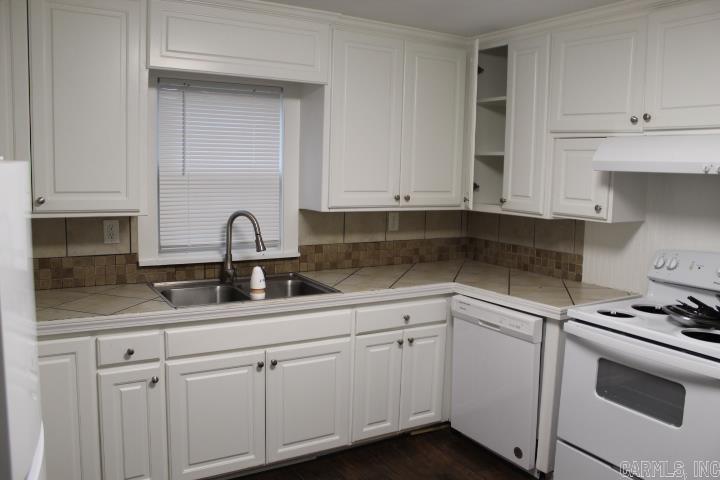 Eastwood - Residential