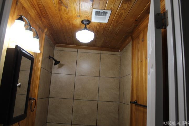 Eastwood - Residential
