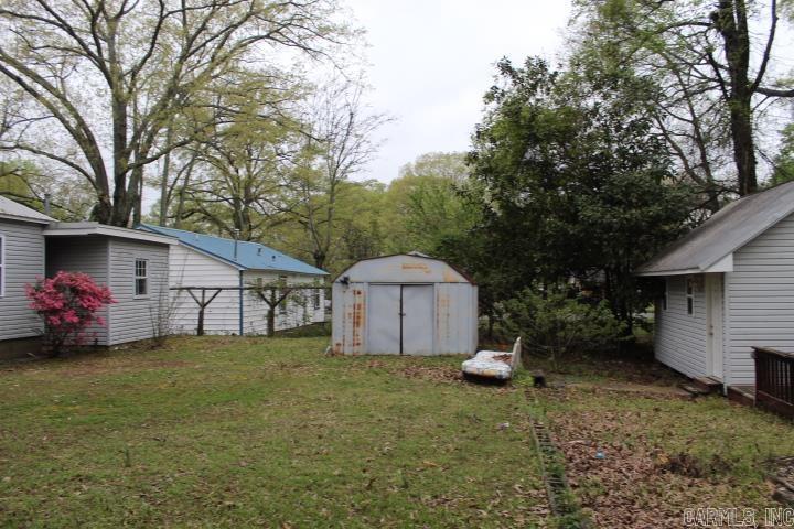 Eastwood - Residential