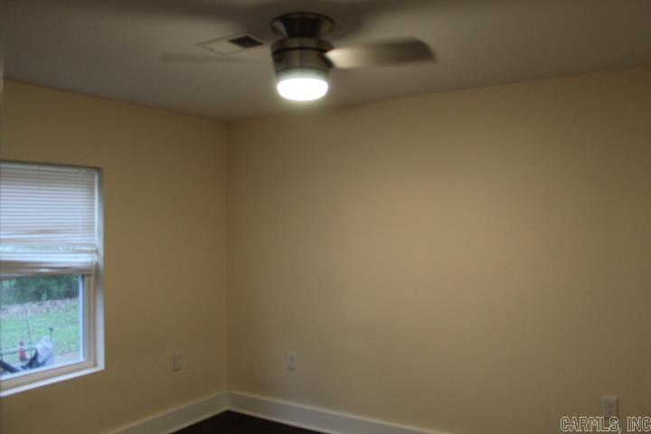 Eastwood - Residential