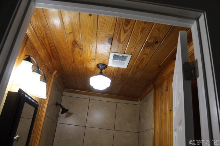 Eastwood - Residential