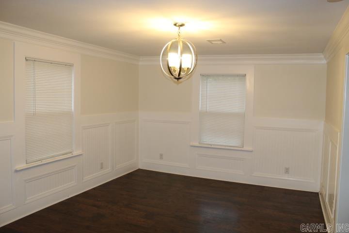 Eastwood - Residential